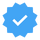 Verified