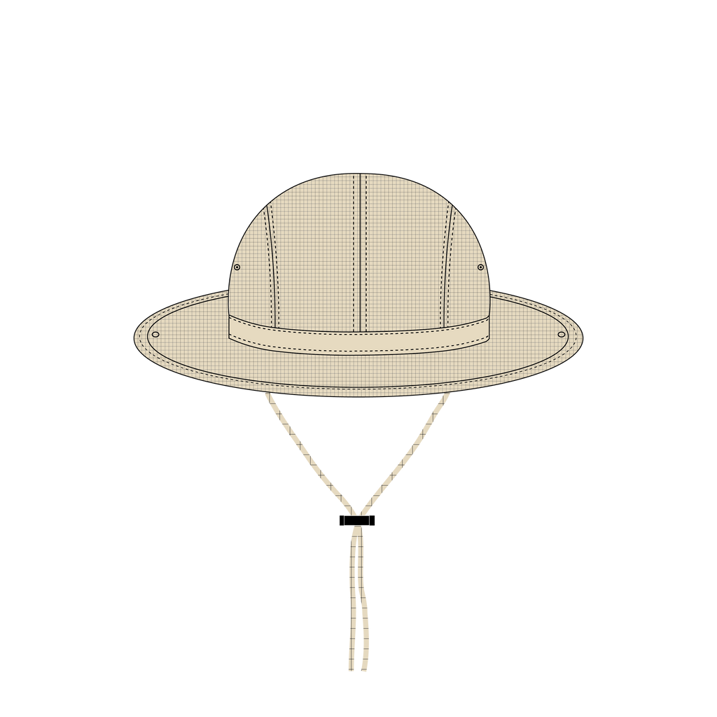 GHORBA - Bob Explorer