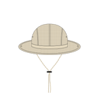 GHORBA - Bob Explorer