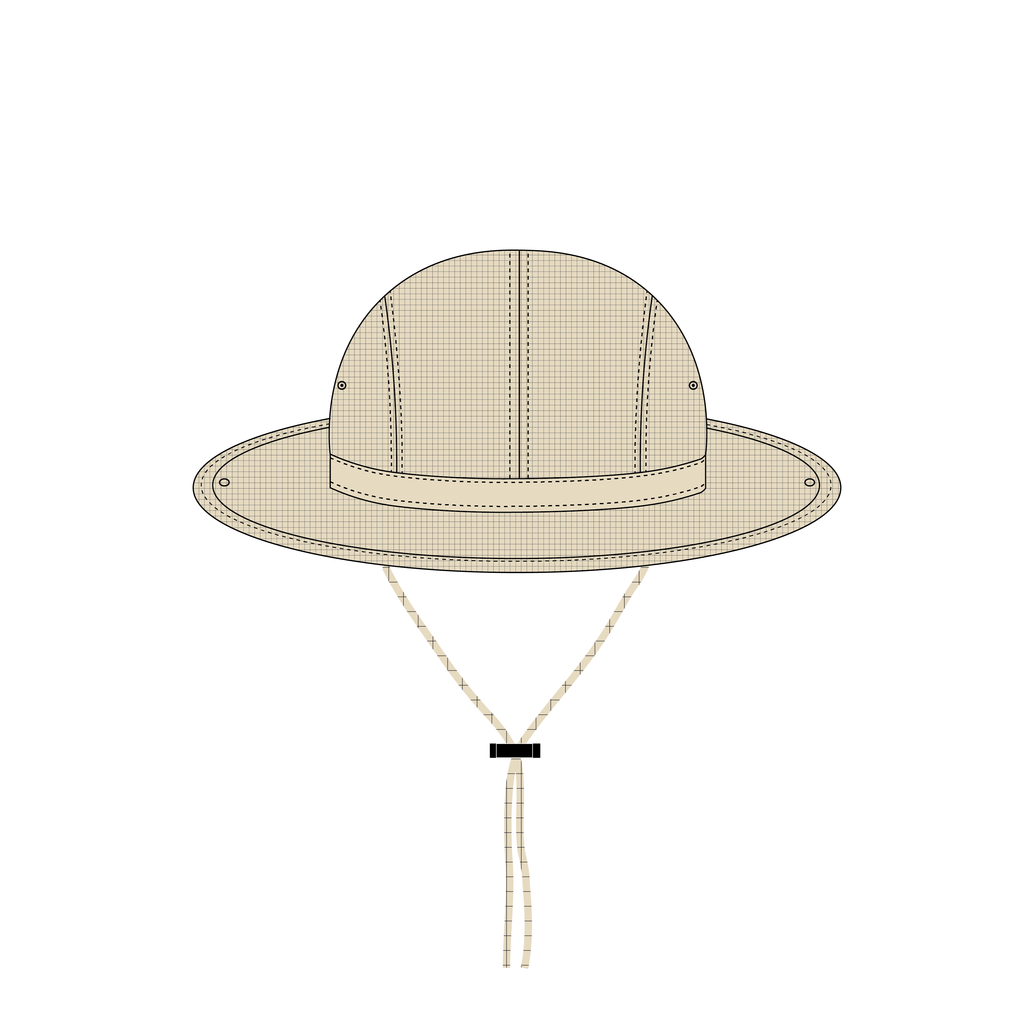 GHORBA - Bob Explorer