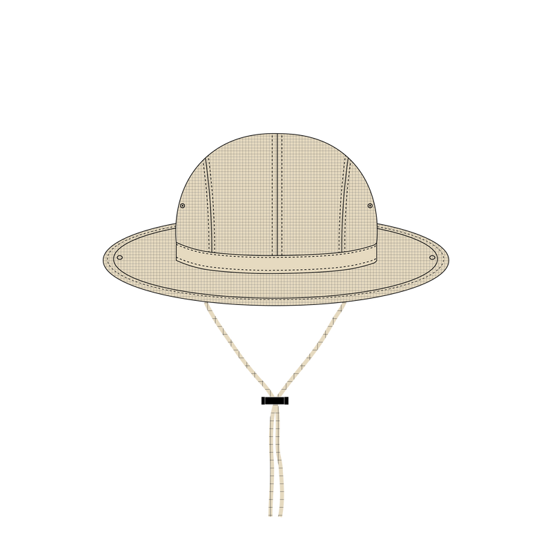 GHORBA - Bob Explorer