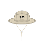 GHORBA - Bob Explorer