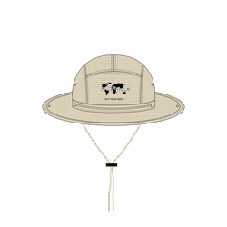 GHORBA - Bob Explorer