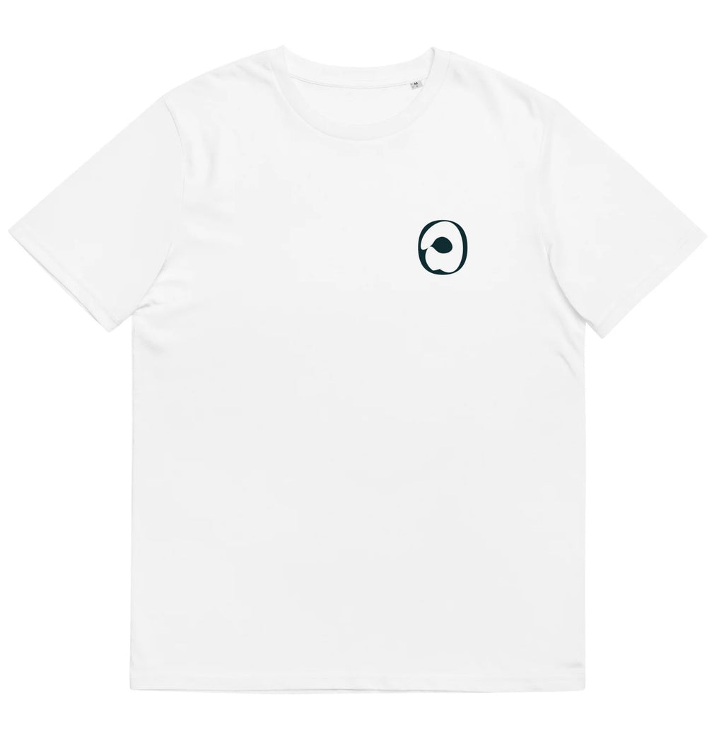 J'aurais aimé que tu voies ce que je vois ...