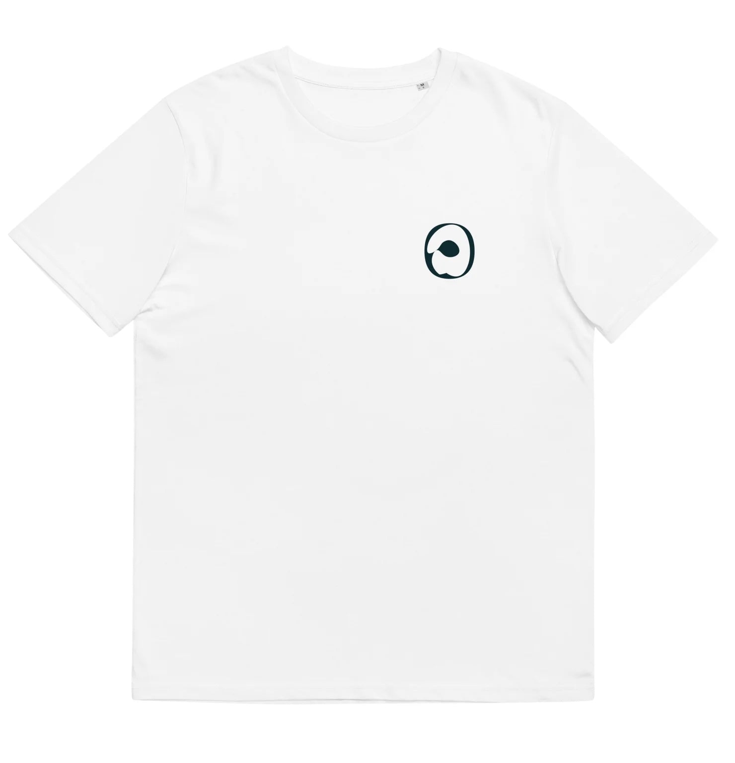 J'aurais aimé que tu voies ce que je vois ...