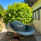 GHORBA - Bob Explorer