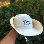 GHORBA - Bob Explorer