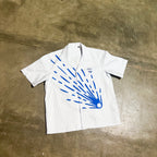 Chemise - Not from here