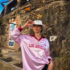 GHORBA - Bob Explorer