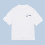 3ein 🧿- Ghorba Oversize