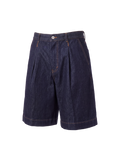 Ghorba - short à pinces