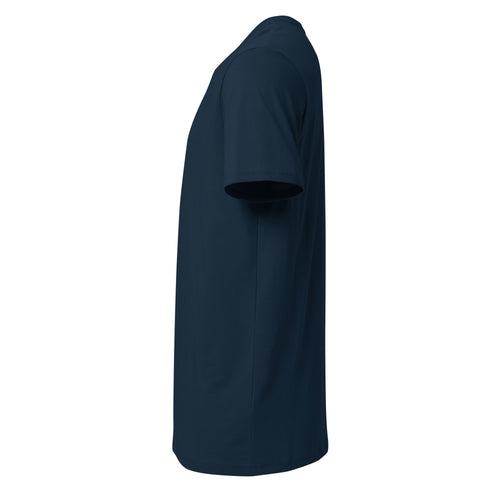 French navy -  الغربة